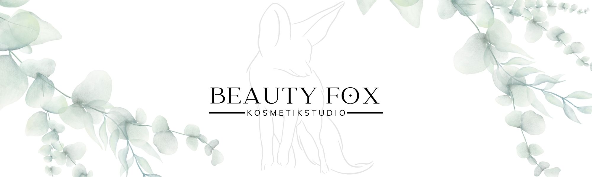 Beautyfox Köpenick